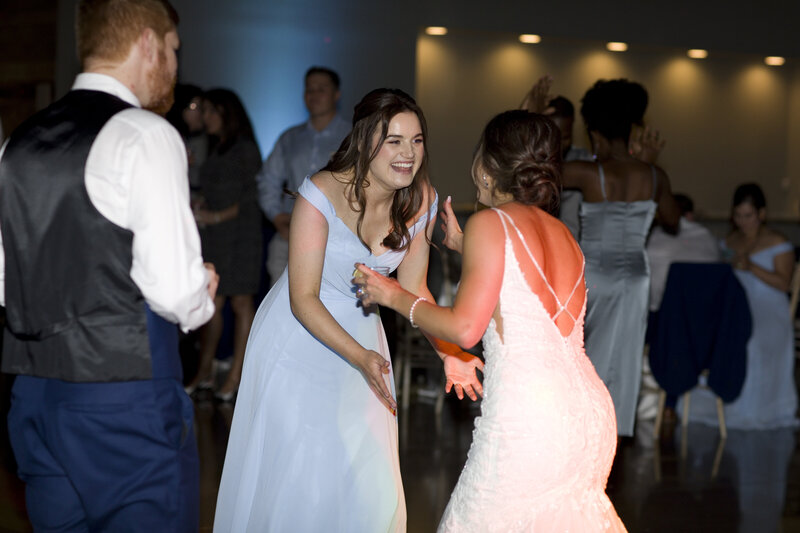 wedding reception-canyonwood ridge-dancing-texas wedding-dripping springs