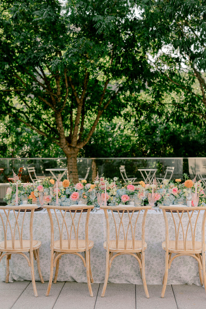 Details  Social Graces x The Artisan-144