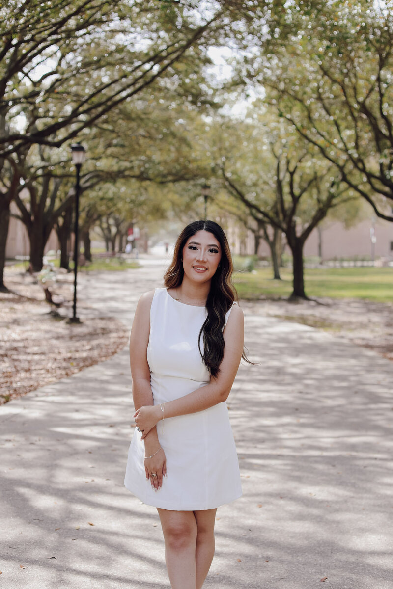 Spanish-speaking lawyer in Houston, Jacky Varela of Varela Legal, offers trusted bilingual legal representation.