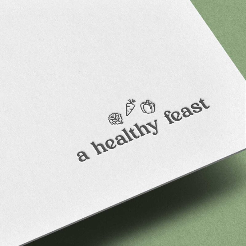 healthy-feast-showit-website-vip-day-logo-mockup