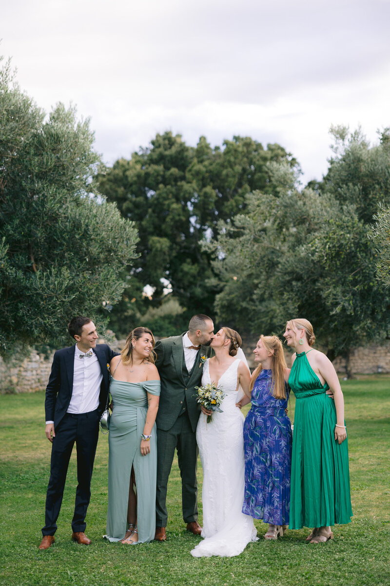 wedding photographer grignan victoria le petit-57