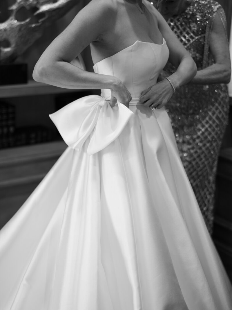 0115-DEB01234-AshleyRaePhotography