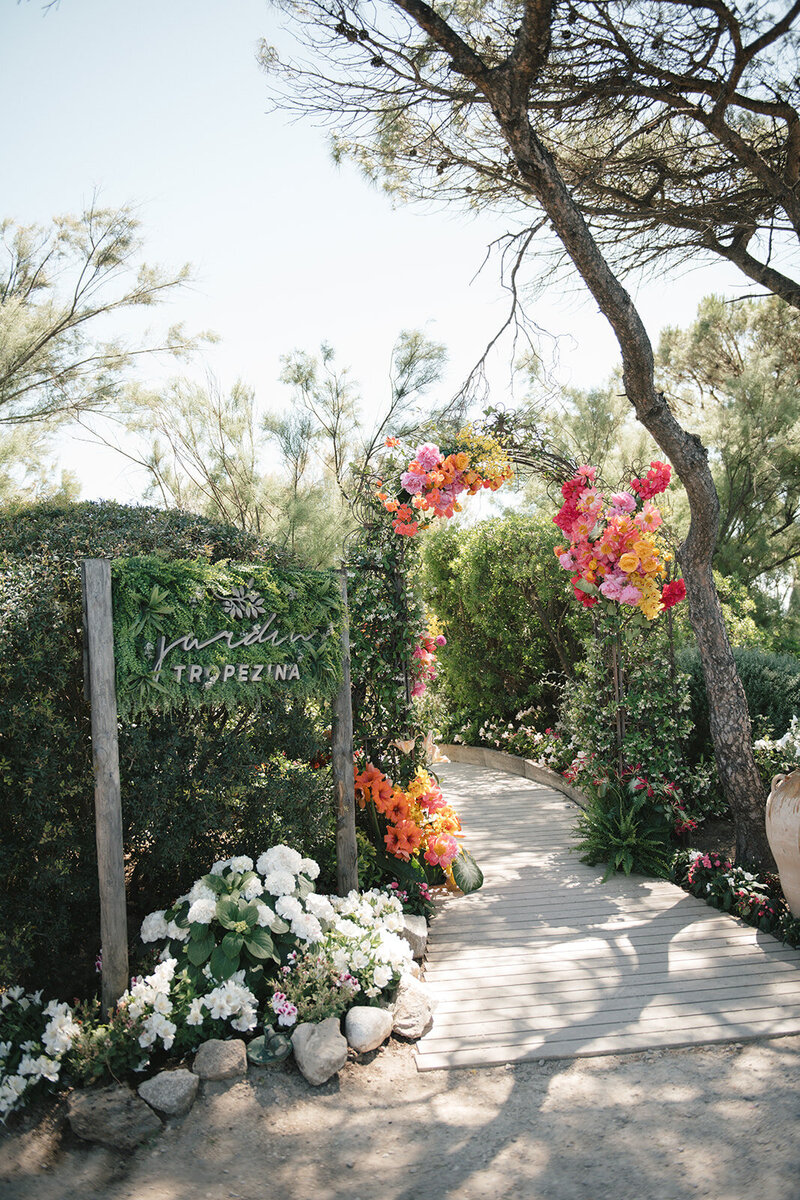 Chad+Kate(BeachParty)-109
