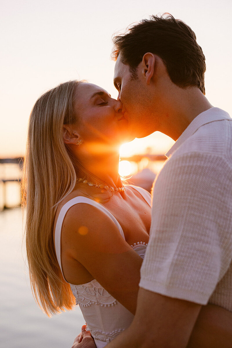 CAPE COD WEDDING_BOSHIM-021