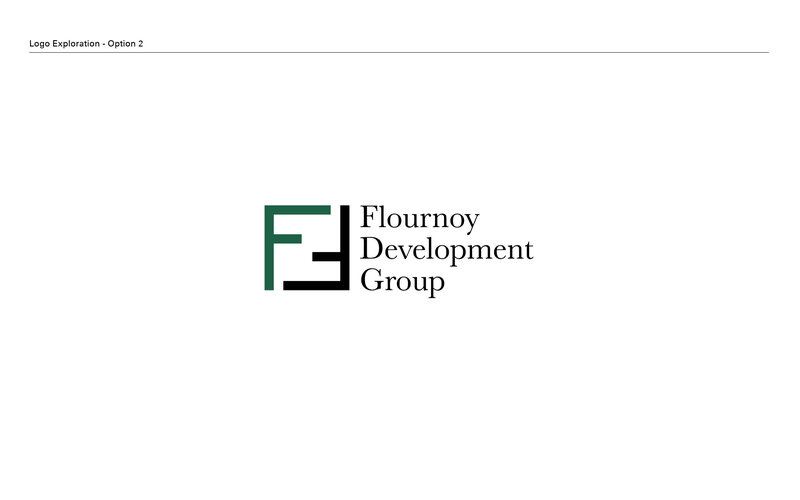 Flournoy_Logo_Concepts_R313
