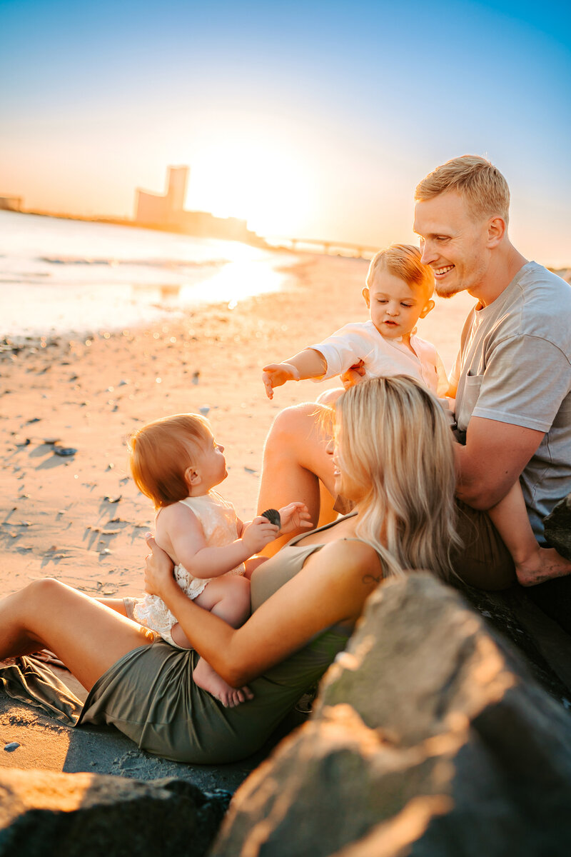 cherry hill new jersey family photographer 53