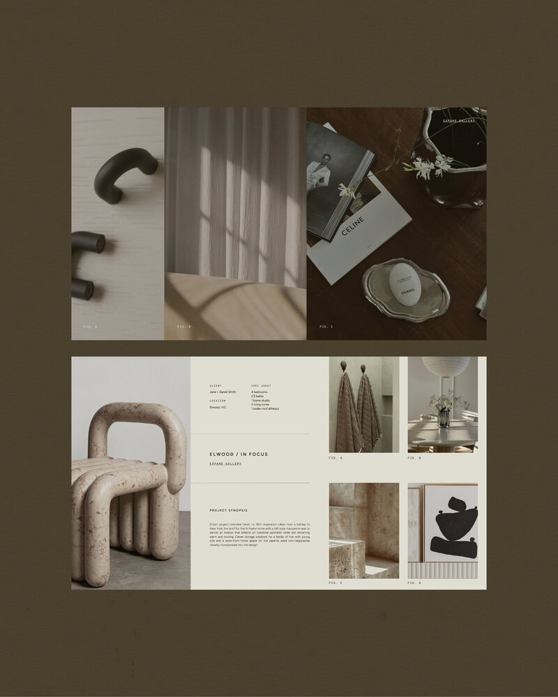 StudioInsider_ConceptPresentation_8