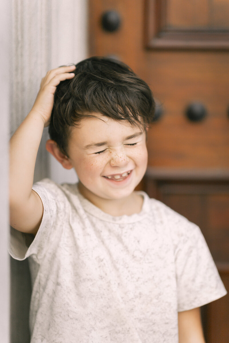 ScottyOneYear-DI--71