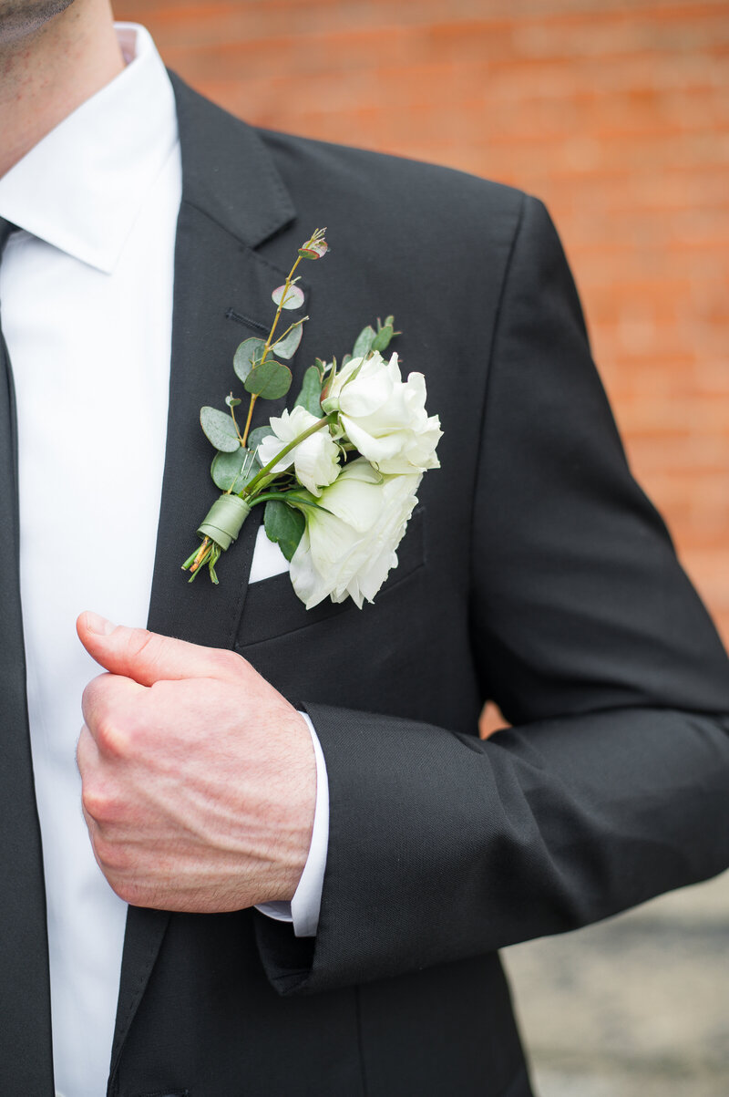 Bread & Butter Events Co Faith Based Joyful Weddings, Bachelorette parties, and Event Planning in Austin Texas