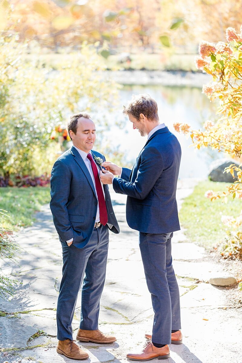 vermont elopement couples photographer-3