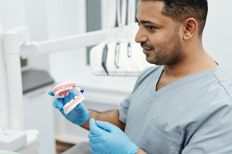 Center-of-Dentistry-4