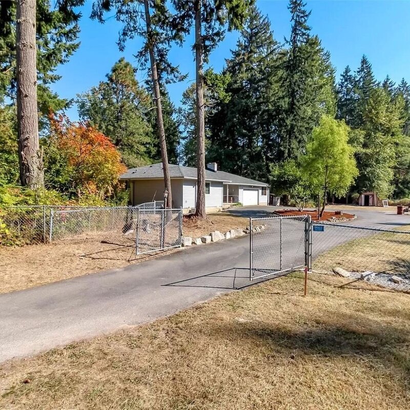 4102 176th Street E, Tacoma, WA 98446 (10)