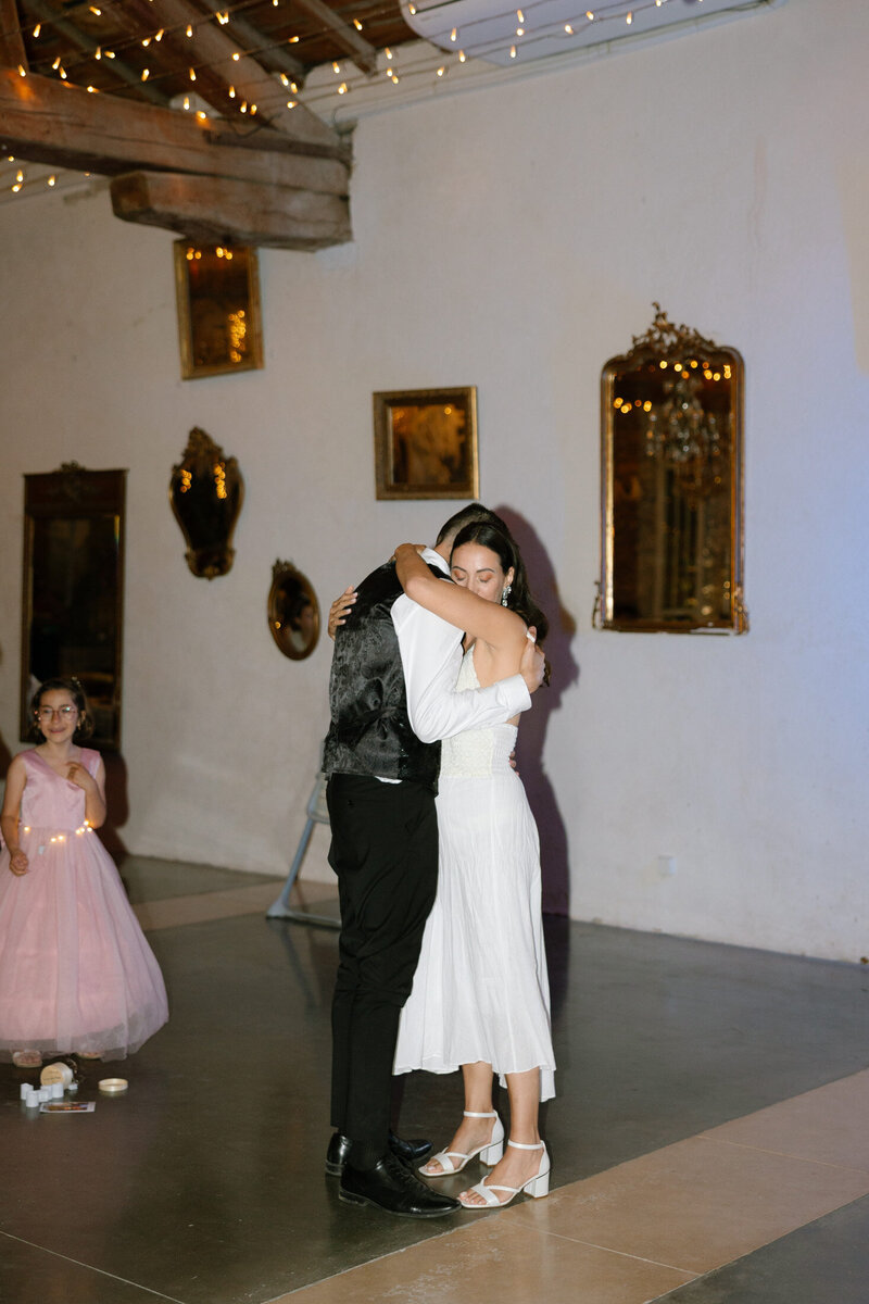 wedding in provence victoria le petit-61