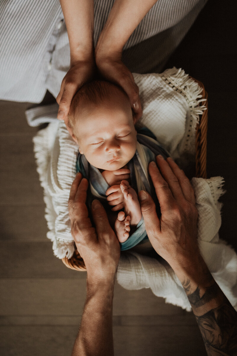 Jessica-Rae-Schulz-Edmonton-Alberta-Newborn-Maternity-Family-Branding-Photographer-84