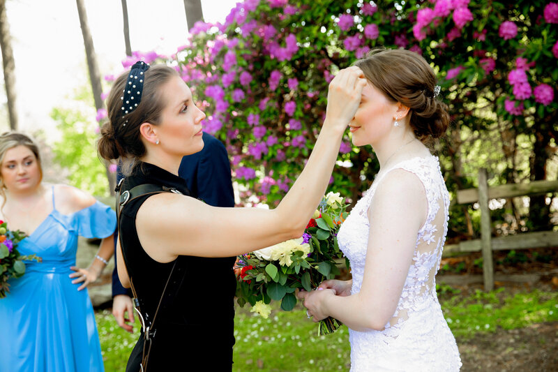 laurel highlands and pittsburgh wedding photographer leeann marie
