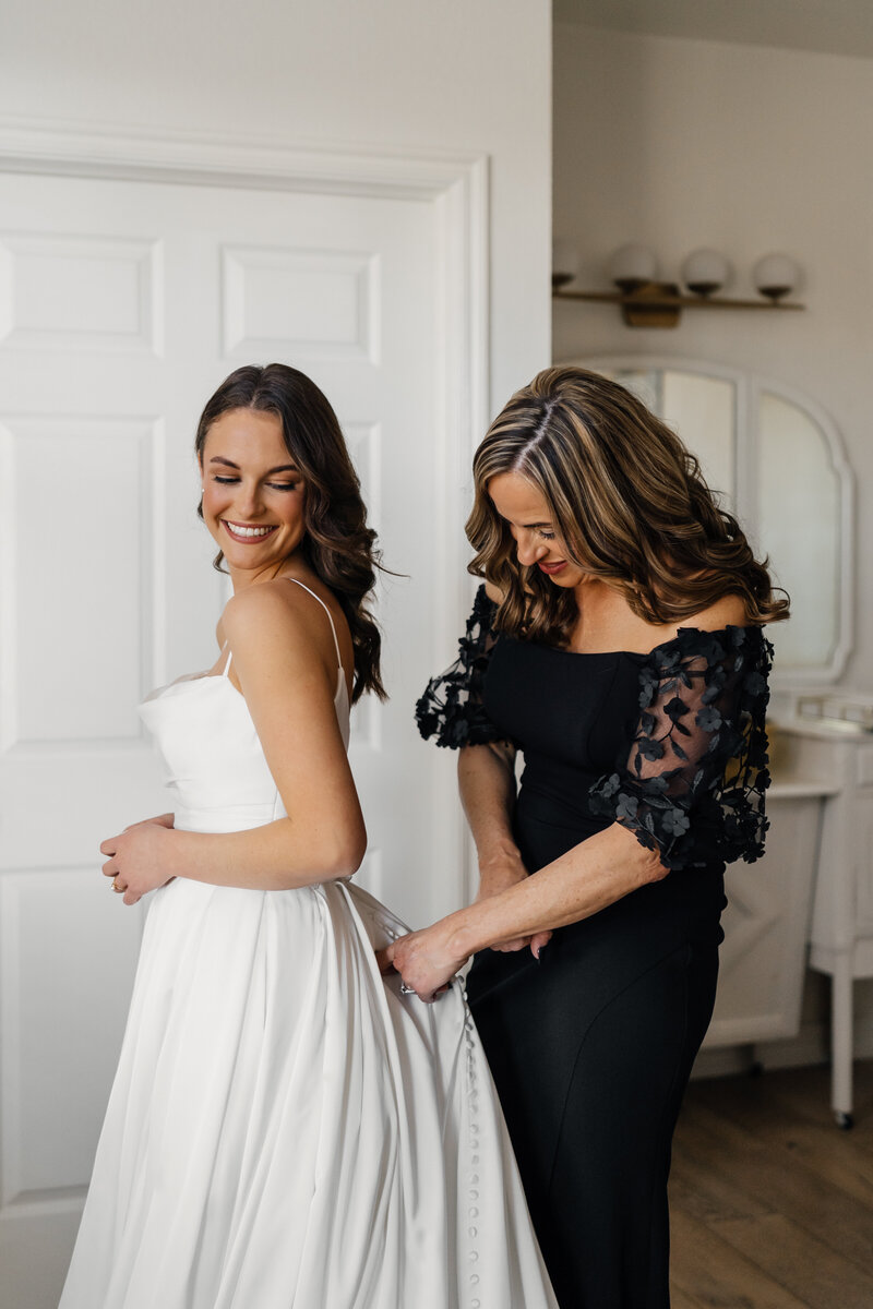 sethcarsonphotography-08411