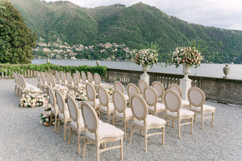 Novare-Villa-Pizzo-Colour-Web-98