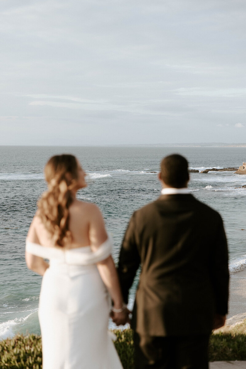 Bryce Gaston Events San Diego Wedding Planner San Diego Wedding Planner Wedding Planner San Diego Full-service wedding planning and design in Southern California46