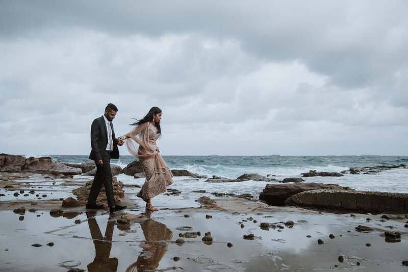sri-lankan-wedding-wollongong-62