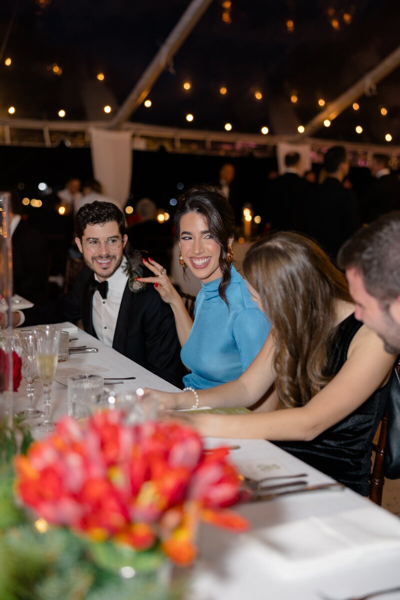 Palm-Beach-Wedding-Photographer-39