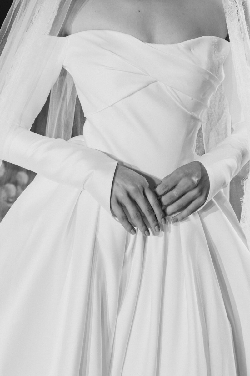 Berta Favorites_0013