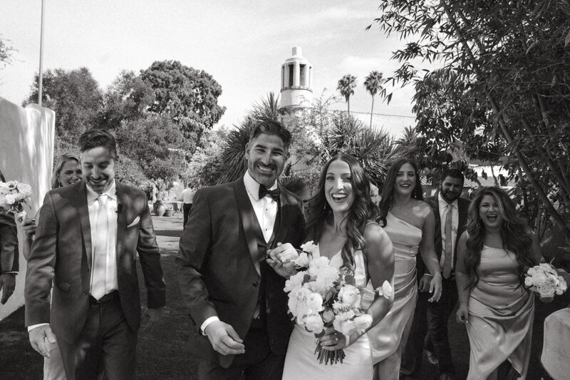 Southern California Wedding Photographers | Tivoli Wedding Venue in Fallbrook California