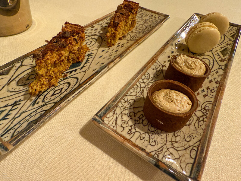 SlowFoodTravelers-15229