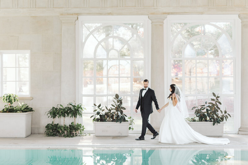 BJ+Lindsay_GallisonHallWedding-35