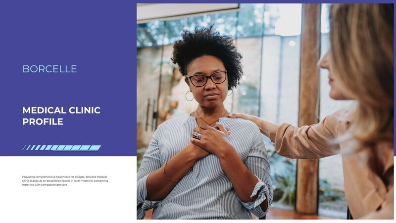 Pregnant woman sitting at a table with her hand on her belly representing Nourish the Mother therapy for body image, food, and identity support at Rooted & Nourished Psychotherapy