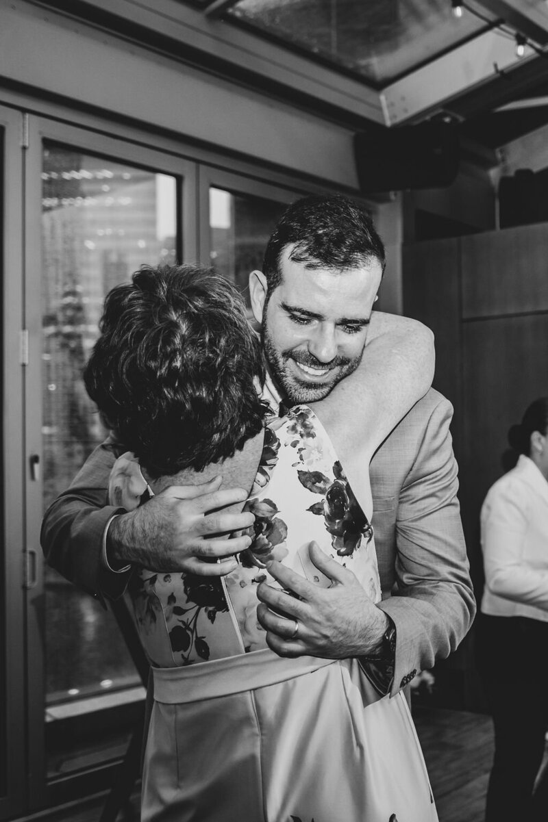 gibsons-italia-chicago-wedding (17)