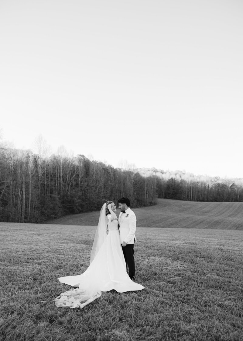 Wedding Previews Atlanta Photographer Renee Jael-59