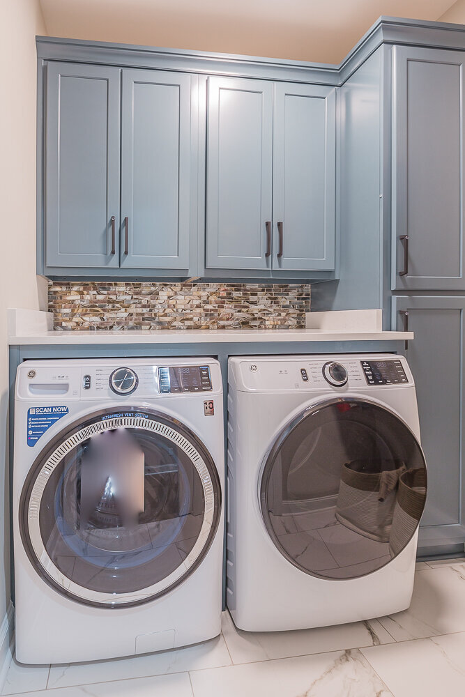 Unit 321 Interiors HD-36