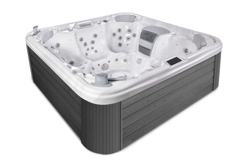 wellis-mont-blanc-hot-tub-post-falls-idaho