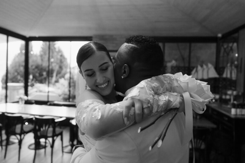 Little Paper Plane_Lake Como Wedding_Mariah & Samson-35