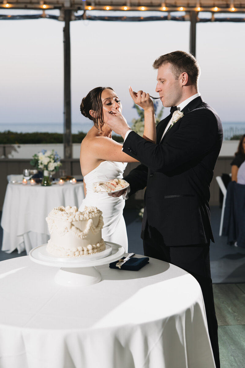 EmilyMcCaffertyPhotography-GatesWedding-Previews-110