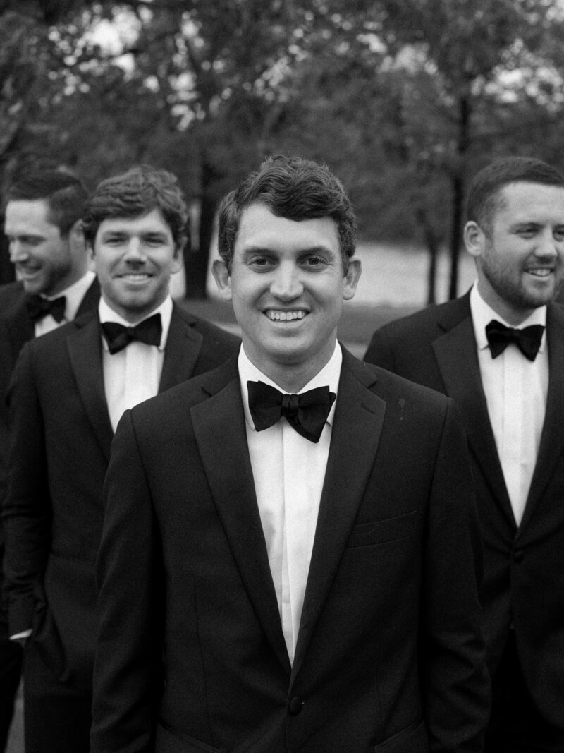 06_BEAL_BRIDALPARTY-79