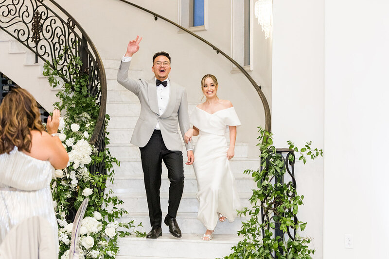Lorena Ferraz and Gustavo Antonio Wedding _ Marissa Reib Photography _ Tulsa Wedding Photographer-952