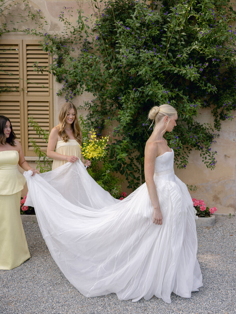 lakecomo-villapizzo-wedding-hollyclark-194