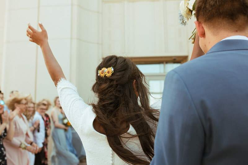 Hailey & Matt-8109