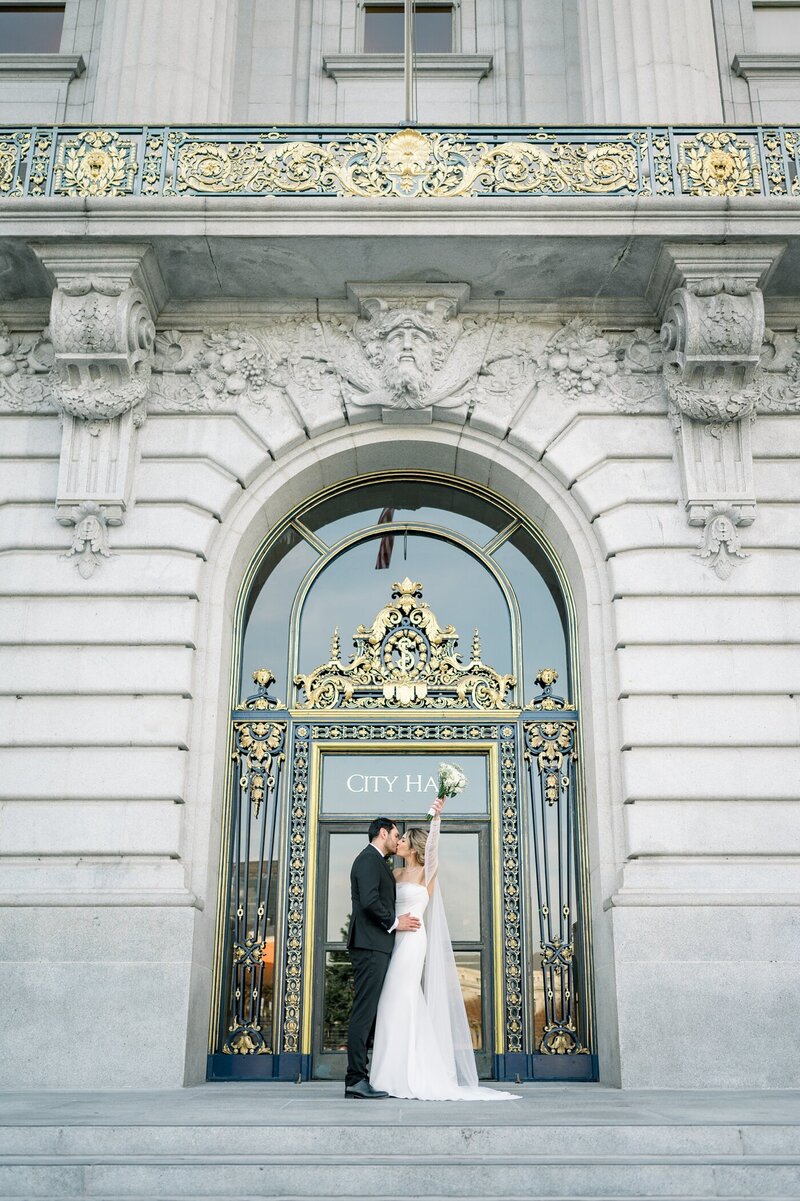 Nataly Hernandez Photography | SoCal Wedding Photographer | Destination Wedding Photographer | Film | Luxury | High end_0247