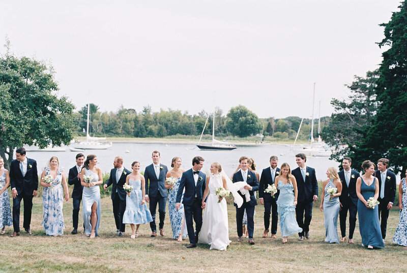 Bri+Ted'sWedding_JessicaKFeidenPhotography-252