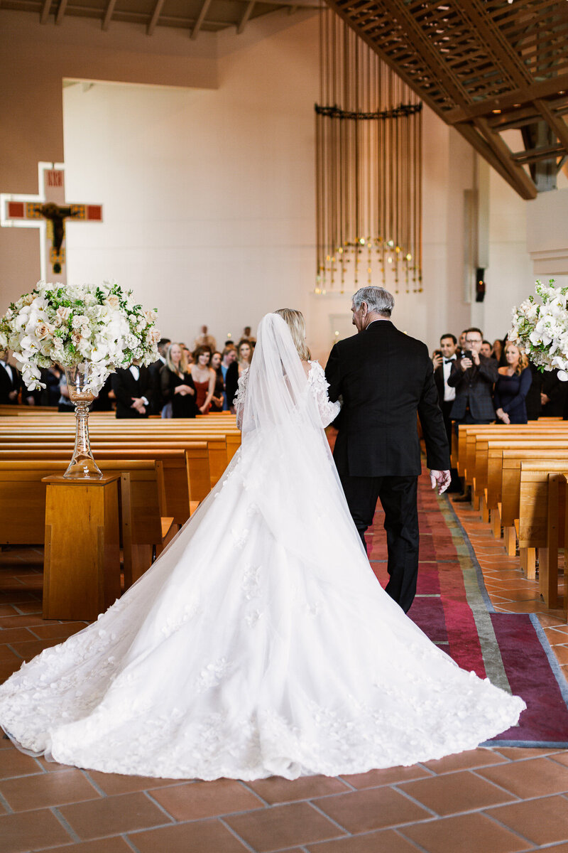 the_grand_del_mar_wedding_photography_28