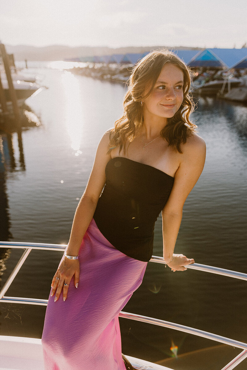 SeniorPhotos_CdA_ScheelStudios-87