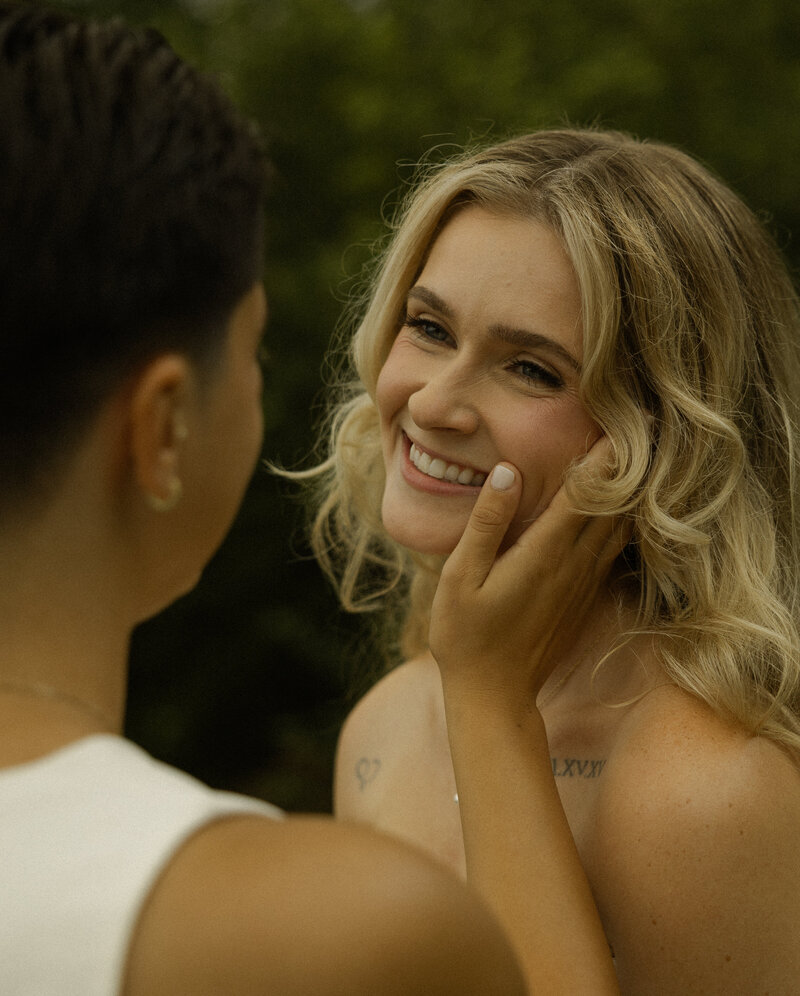 Moments with Mae-161