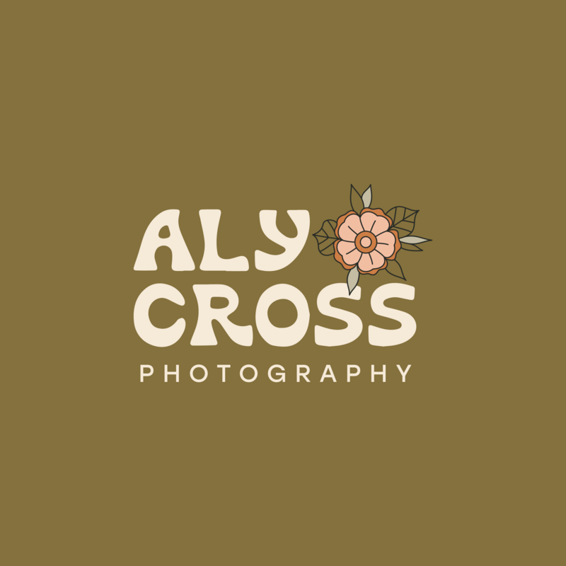 Aly Cross Social + Pinterest-08
