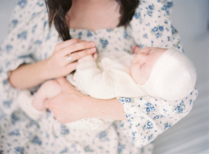 Macedon-Ranges-Newborn-Photographer-Rachel-Breier-1