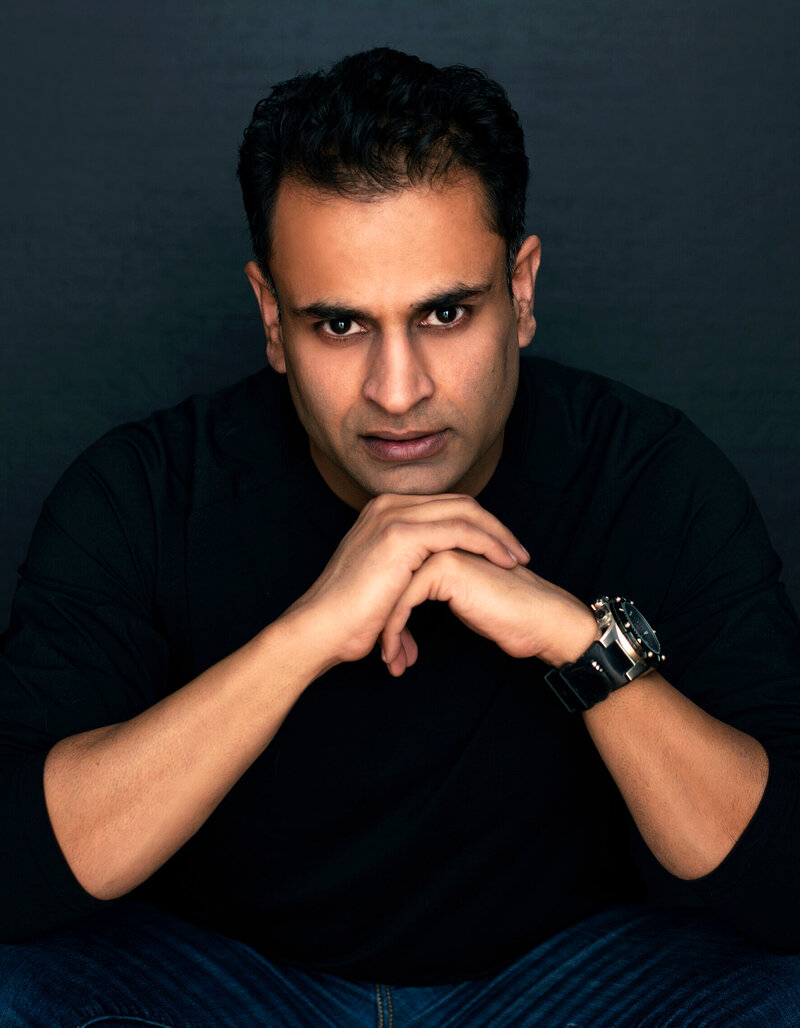 Ankur-Mishra-Keller-Williams-Realtor-Toronto-Missisauga-Residences-Commercial-Properties-04
