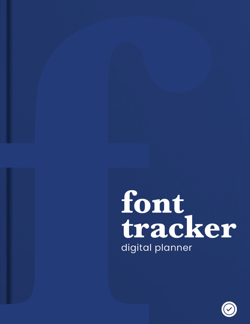 font-tracker-digital-planner-click-2-plan-digital-planners-ipad-women-1