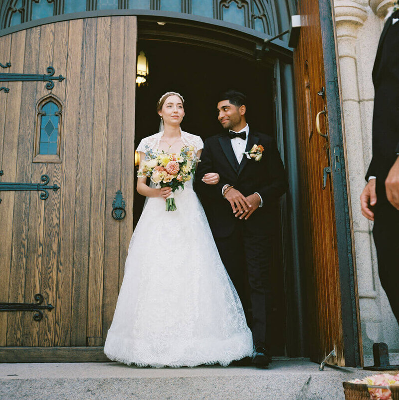 birmingham-destination-wedding-photographer-bradley-burckel-104