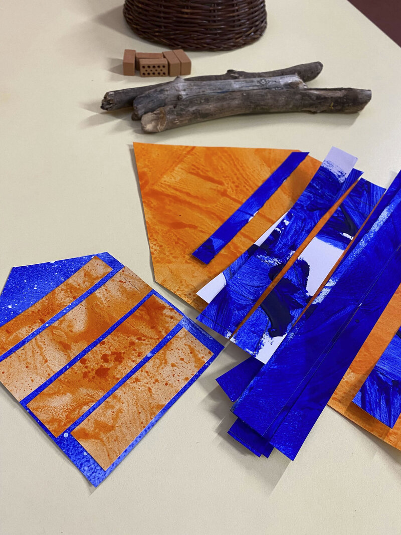 lauranne-guyomard-design-textile-ateliers-educatifs_85